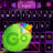 icon Purple Keyboard Theme 1.307.1.115