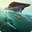 icon Sea Battle for SurvivalFleet Commander 1.0.15.5
