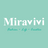 icon Miravivi 2.52.0