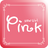 icon pink newgirl 2.52.0