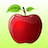 icon Apple HarvestFruit Farm 1.0