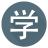 icon HSK 5 9.2.5
