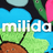 icon milida 2.52.0