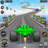 icon Formula Car Racing Car Game 3.8