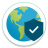 icon GlobalProtect 5.2.11