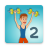 icon Muscle Clicker 2 2.2.13