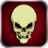 icon Death Zone 1.8