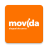 icon Movida 3.11.41