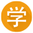 icon HSK 4 8.3.3