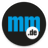 icon manager-magazin.de 1.4.6