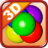 icon Bubble Shooter 3D 2.8.1