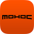 icon Mohoc 1.0.35