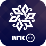 icon Snøfall for LG K10 LTE(K420ds)