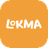 icon LOKMA 1.2.7