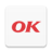 icon OK 5.4.3