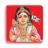 icon Lord Murugan Tamil 5.5