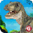 icon Dino Deadly Hunter Assault 1.2