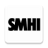 icon se.smhi.mobile.android 4.7.6