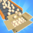 icon Idle Egg Factory 2.0.7