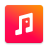 icon AudioPlayer 3.2.5