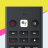 icon Remote Control for EKO tv 5.2.0.0