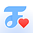 icon ThaiFriendly 1.4.8