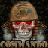 icon Arrowhead Commando 1.0.9