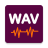 icon WAV editor 23