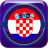 icon Milijunas Hrvatska 2.0