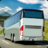 icon Coach Bus Driving Simulator 3d 1.18