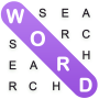 icon Word Search