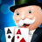 icon MONOPOLY Poker 1.8.0
