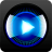 icon Music Player 4.0.4