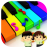 icon Kids piano 1.2