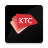 icon KTC Mobile 7.6.0