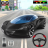 icon Car Games 2023 2.0.5