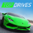 icon Top Drives 14.50.00.14031