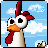 icon ChickenEscape 1.2