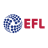 icon EFL iFollow 2.13.0