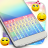 icon Free Colorful Keyboard 1.307.1.113