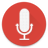 icon Voice Recorder 3.1.2
