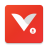 icon Video Downloader 1.3