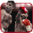 icon Boxing Heroes 1.1