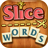 icon Slice Words 1.18