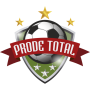 icon Prode Total