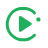 icon com.olimsoft.android.oplayer 5.00.06