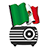 icon Radio Mexico 2.3.20