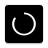 icon minimalist phone 1.9.18v150