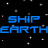 icon Ship E.A.R.T.H 2.0.1