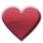 icon Hearts 1.1.23
